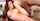 teens teen