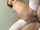 teamskeet