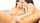 What's the name of this porn actor?