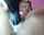 tiny