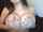 big boobs teen brunette