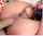 What's the name of this porn actor?