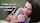 clips4sale