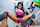 digital playground