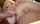 anal 21sextury