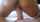 What's the name of this porn actor?