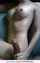 What's the name of this porn actor?