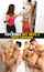tiny brazzers teen
