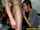 babes amateur