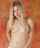 where can i find uncensored pics or gallery of stasya