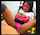 digital playground