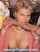 vintage anal