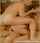 vintage anal