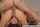blond vintage anal