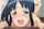 hentai