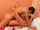 blow job bj brunettes