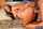 joi naughty america kissing