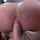What's the name of this porn actor?