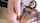 tiny