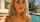 What's the name of this porn actor?