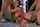 vintage anal babes