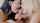 What's the name of this porn actor?