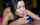 pornstar blowjob