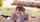 What's the name of this porn actor?