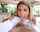 Where can I find this video?