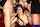 evilangel babes