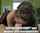 schoolgirl school pov
