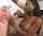 big tits bangbros