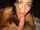 sextape blowjob