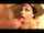 What's the name of this porn actor?