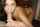 What's the name of this porn actor?