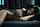 What's the name of this porn actor?