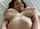 What's the name of this porn actor?