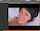 What's the name of this porn actor?