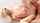 oral kink passionhd