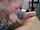 deepthroat horny