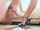 kinky heels