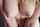 What's the name of this porn actor?