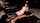 cowgirl creampie r18