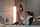 Who is she and full vid please