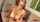 What's the name of this porn actor?