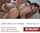 Name of porn video