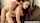 What's the name of this porn actor?