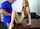 redhead anal casting