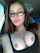 glasses teen teens