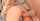 What's the name of this porn actor?